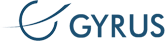 GyrusAim Learning Management System Review
