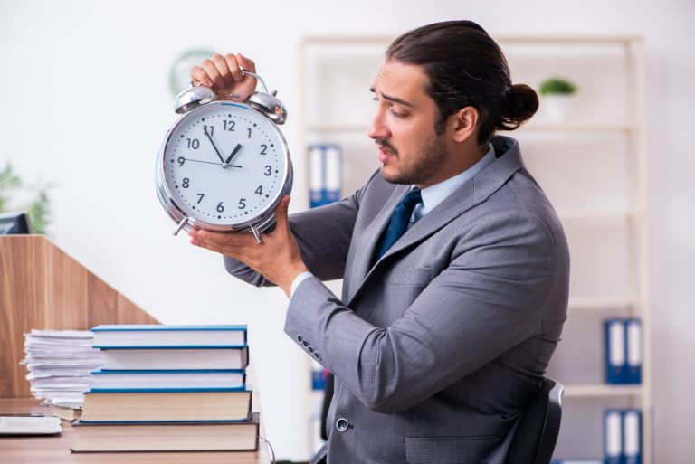 9 Ways to Reduce Training Time with eLearning - LMS.org