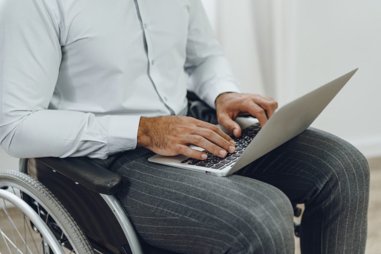 Understanding Accessibility In Elearning And Why You Need It